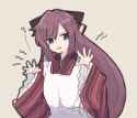 __maniwa_roka_senren_banka_drawn_by_natsuki_teru__99feaa339dae30cafa5aa74afb331985