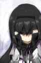 cry homu