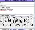 waagk