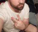 shitfingers