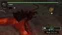 redfatalis