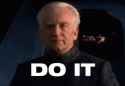 Do it