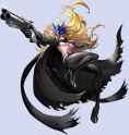 Beelstarmon_new_century