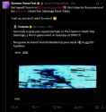 1749054651104018