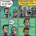 59279b1e1141f