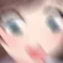 1749242940187