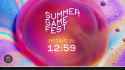 Screenshot_20250606-214724~2