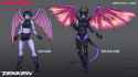 leadius-tekken-devil-reina-redesign-2025-default