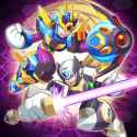 2e3fb8c75a3d71be76d80fc21c43febe