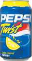 Pepsi_Twist_Can