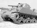 M4A3_75W_HVSS
