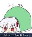 Turtlema