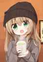b54b23d0a85385994b671fcd90004bff