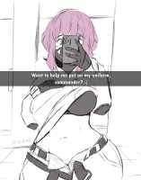 113522153_p1