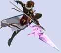 GBVSR_Sandalphon_jU