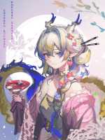 __shu_arknights_drawn_by_jiuxiaoshi__sample-c434f947a897a16deec4419ede10d57a