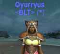 YIFF YAFF