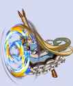 GBVSR_Charlotta_5U