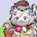 hannah-flower