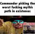 1738809942395514