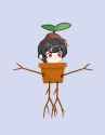 evil_sprout