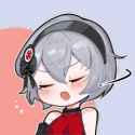 kristeve-12[sound=files.catbox.moe%2Fq3j2xd.mp3]