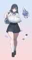 Micchiru