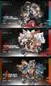 movie skins