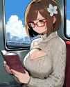 maekawasan reading