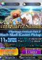 Screenshot_20250606-140309