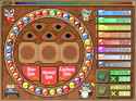 THE WHEEL OF RANCE