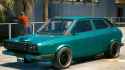 i-think-rivian-just-about-made-a