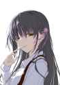 natsume