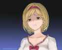 __djeeta_and_fighter_granblue_fantasy_drawn_by_hanosuke__167157510cd7d149a2de8ca998e256fe