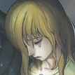 sad grace