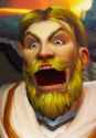 gigasoy