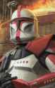 Screenshot_20250606_151556