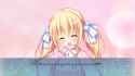 YukikoiMelt_5O6LetIsp8