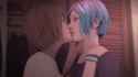 tumblr_eb0cf713d60f9f24e482a67b6da8e906_e4349c5