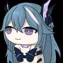 Lamia