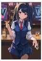 jill5