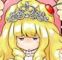 sad dolche