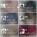 49704b3c70cf3bc74a8d0efc9700baa1cc112a88