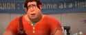 ralph