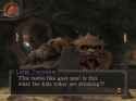 raidou gave tarrasque monster energy can