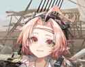 cute womanlet