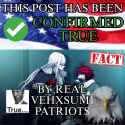 1748522347159