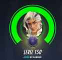 1749048396619016