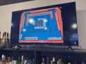 at_the_bar