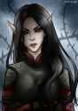 Jaethal